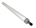 Wireless Extenders zBoost YX022-CEL 6 dBi CEL Omni Outdoor Signal Antenna for YX500-CEL