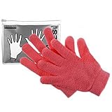Sephora Brand Spa Gloves