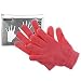 Sephora Brand Spa Gloves