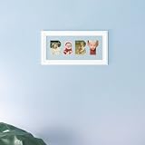 Baby Frame STORYBOARD STYLE #16