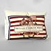 Flag Bucket Sugar Cookie Mix