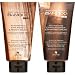 Alterna Bamboo Men's Shampoo & Conditioner Launch Duo