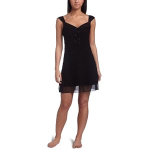 Buy Arianne Ladies Zoe Chemise by Arianne