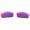 OO Red Iridium Polarized