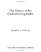 The Theory of the Cost-of-Living Index