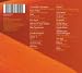 The Chillout Lounge Vol.2