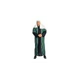 315efN6tQ5L. SL160  Arab Sheik Plus Size Costume