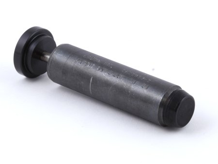 ITT AR-10 AR-Restor Hydraulic Recoil Buffer Carbine