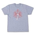 Manchester United Ronaldo Soccer T-Shirt