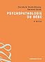 Psychopathologie du b�b�
