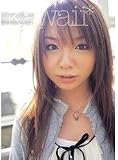 kawaii*collection05