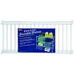 Panacea Products 40186 3 Extra-large Stackable Shelves