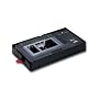 VHS-C to VHS Camcorder Cassette Adapter NEW