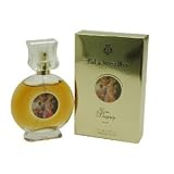 BAL A VERSAILLES – Jean Desprez Eau De Toilette Spray 100 ml Vom Designerhaus Jean Desprez 1962 auf den Markt gebracht, wird BAL-A-VERSAILLES als ein vornehmer, orientalischer, sanfter, blumiger Duft klassifiziert. Dieser weiblicher Duft besitzt eine Mischung aus weichen süßen Gewürzen, und...