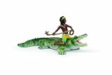 Schleich 70444 - Kenjok