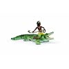 Schleich 70444 - Kenjok