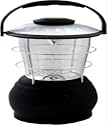 BREMA CAMPING - LATERNE LED 103069
