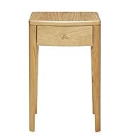 Wexford Side Table