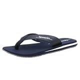 Speedo Men's South Water Thong