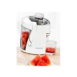 Hamilton Beach 67800 Juice Extractor by Hamilton Beach