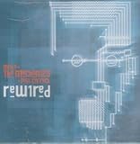 Rewired (Bonus Dvd)