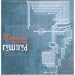 Rewired [CD + DVD]