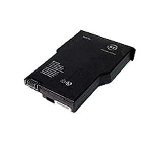 Battery Technology CQ-E500L Li-Ion Battery for Compaq Armada E500 V300 by Battery Technology