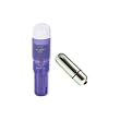 Doc Johnson i-Vibe Pocket Rocket Grape Adult Sex Toy Kit
