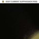 Eddy Current Suppression [VINYL]