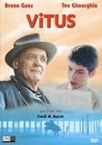 Vitus - Bruno Ganz