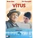 Vitus