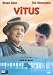 Vitus