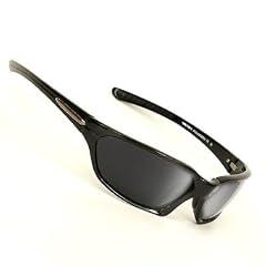ARCTICA � FRENZY polarisierende Sportbrille Fahrradbrille