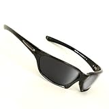 Produkt-Bild: ARCTICA &reg; FRENZY polarisierende Sportbrille Fahrradbrille