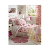 Florette - Tab Top Panels