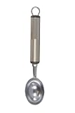 Faringdon Planets II Ice Cream Scoop