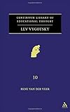 Lev Vygotsky