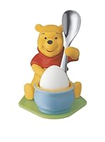 WMF Huevera Con Cuchara Winnie The Pooh
