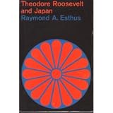 Theodore Roosevelt and Japan