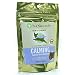 Calming Formula for Dogs, Large 21 Soft Chew Tablets by Pet Naturals of Vermont / 21 Count ( Multi-Pack)