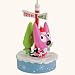 Hallmark Ornament 2008 hoops&yoyo Cell-ebrating Christmas Magic