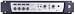 Digidesign Digi 002 Rack Pro Tools LE Studio Firewire Audio Interface