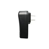 Wireless Technologies Universal Dual USB Charger