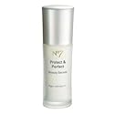 Boots No.7 Protect and Perfect 1oz = 30ml Anti Wrinkle Serum
