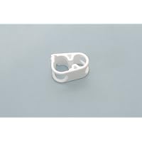 Tubing Clamp