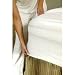 LinenSoft Mattress Protector -CAL KING- 100% Waterproof & Dust Mite Protection-Fits Mattresses up to 22"