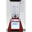 BlendTec HP3A Blender - Red