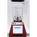 BlendTec HP3A Blender - Red