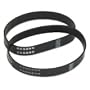 Eureka EXT-U Style Belts