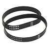Eureka EXT-U Style Belts